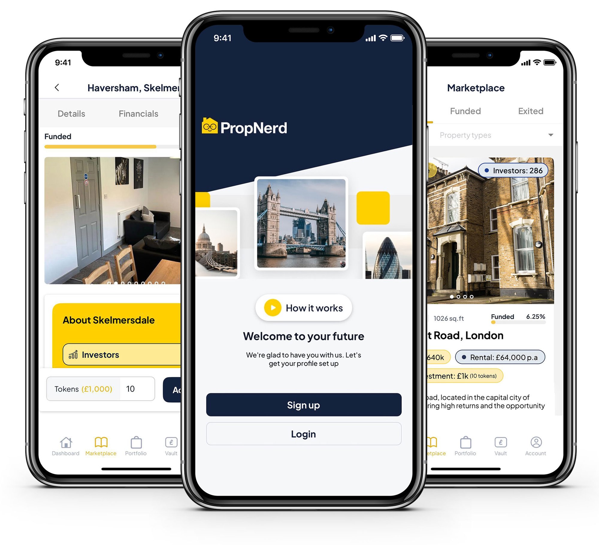 app-download-devices app-download-devices
