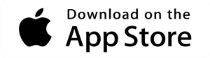 app-store-white app-store-white